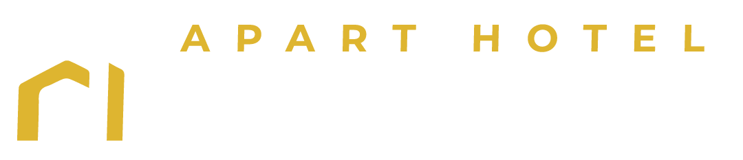 A Part Hotel Mallorca